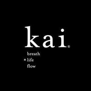 Meet your Posher, Kailani